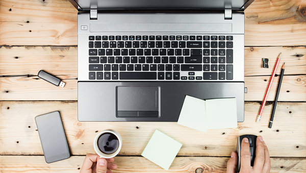 Купить настоящий диплом в Бузулуке Купить диплом Бузулук