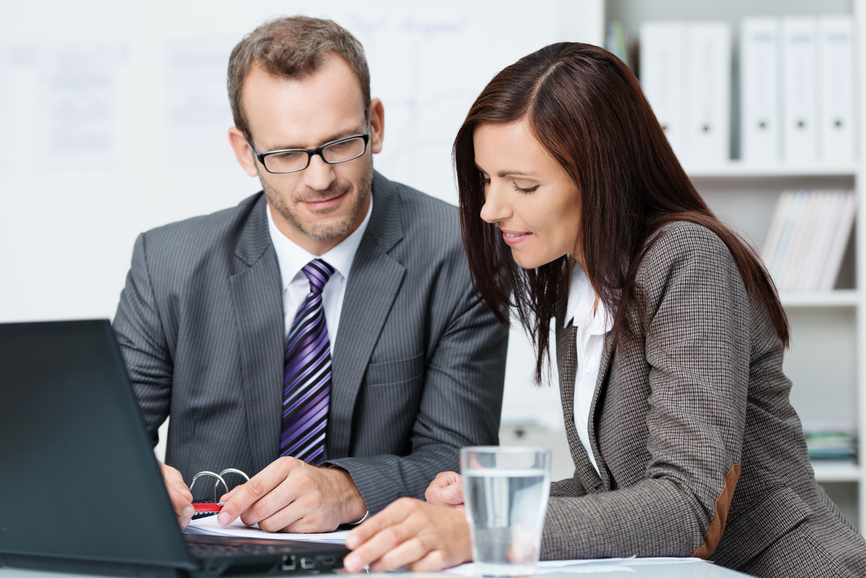 Купить диплом с реестром