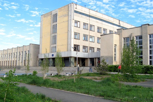 Купить диплом в Орске Заказать диплом в Орске